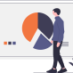 undraw_pie_graph_x9dy.png undraw_pie_graph_x9dy.png